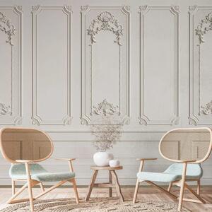 VLADILA Fine Stucco - tapeta