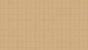 VLADILA Peach-like Canvas - tapeta