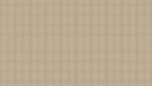 VLADILA Sand-like Canvas - tapeta