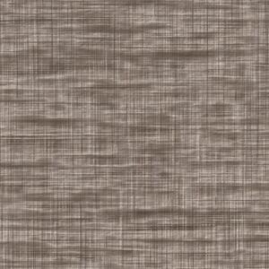 VLADILA Cotton Blend Maroon - tapeta