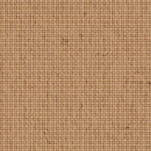VLADILA Nude Fabrics - tapeta