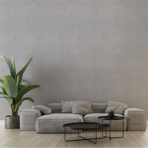 VLADILA Cotton Blend grey - tapeta