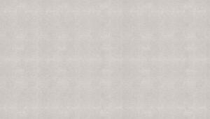 VLADILA Cotton Blend Neutral - tapeta