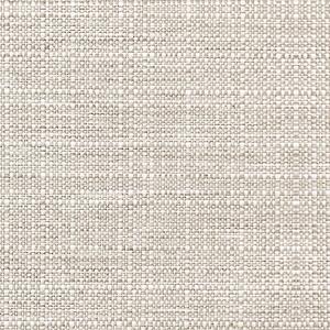 VLADILA Ivory Linen - tapeta