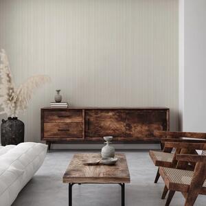 VLADILA Wool Ivory - tapeta