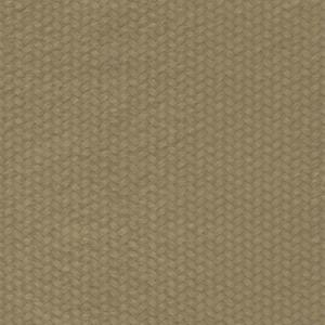 VLADILA Beige Twine - tapeta