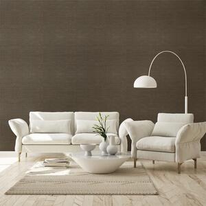 VLADILA Cedar Linen - tapeta