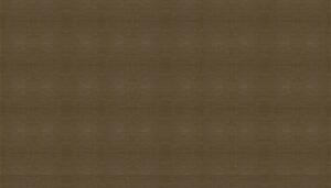 VLADILA Woody Linen - tapeta
