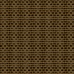 VLADILA Coffee Hessian - tapeta