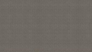 VLADILA Mocha Weave - tapeta