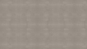 VLADILA Stone Weave - tapeta