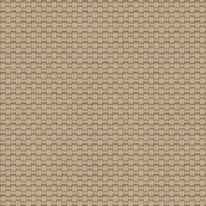 VLADILA Oat Hessian - tapeta