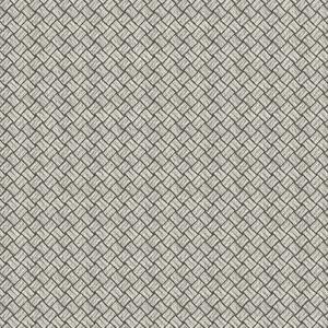 VLADILA Smoke Texture - tapeta