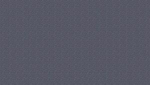 VLADILA Denim Sky - tapeta