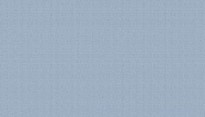 VLADILA Sky Hessian - tapeta