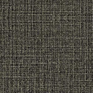 VLADILA Organic Cotton Dark - tapeta