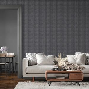 VLADILA Stone Viscose - tapeta