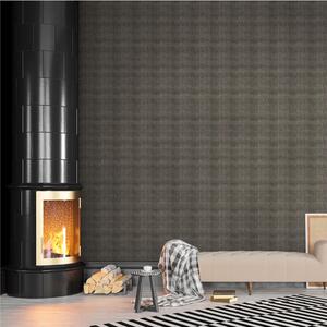 VLADILA Stone Viscose Warm - tapeta