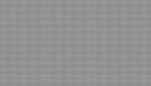 VLADILA Broadcloth Cement - tapeta