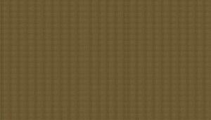 VLADILA Taupe Viscose - tapeta