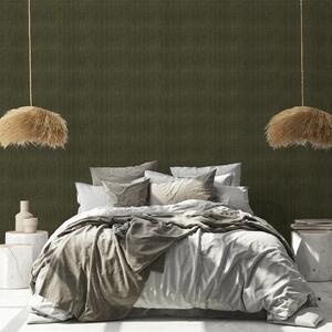 VLADILA Broadcloth Grizzle - tapeta