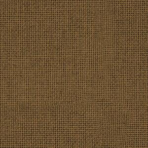 VLADILA Broadcloth Peanut - tapeta
