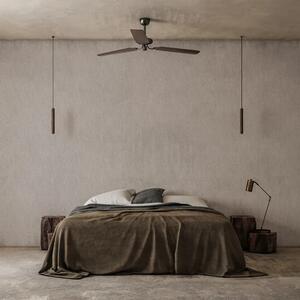 VLADILA Sandstone Muslin - tapeta