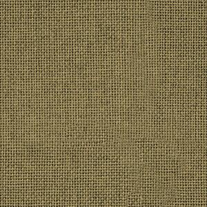 VLADILA Broadcloth Trout - tapeta