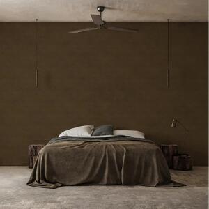 VLADILA Ground Leather - tapeta