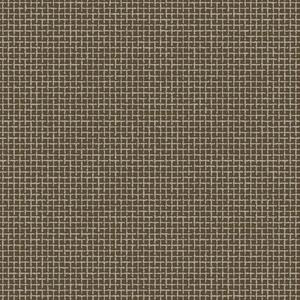 VLADILA Gauze Dark Olive - tapeta