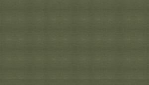 VLADILA Vibrant Moss Linen - tapeta