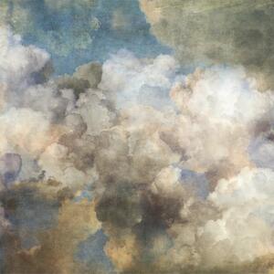 VLADILA Evangeline Cumulus - tapeta
