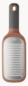Strúhadlo Leo