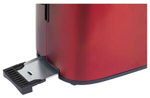 Silvercrest® Kitchen Tools Hriankovač STE 950 D1 (červená) (100358252)