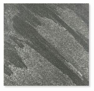 AKUSTICKÝ PANEL velikost: 52/52/0.7 cm Jangal - Online Only bytové doplnky, Online Only