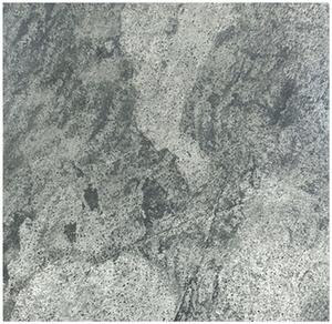 AKUSTICKÝ PANEL velikost: 52/52/0.7 cm Jangal - Online Only bytové doplnky, Online Only