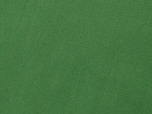 Livarno home Polstrovaná podložka na kreslo Houston, 167 x 50 x 4 cm (zelená) (100360292)