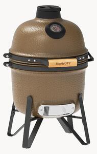 Keramický gril BBQ