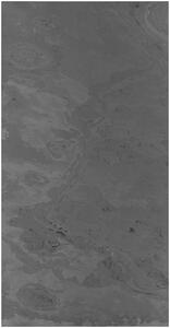 AKUSTICKÝ PANEL velikost: 52/104/0.7 cm Jangal - Online Only bytové doplnky, Online Only