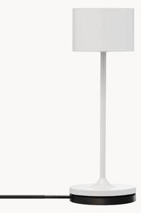 Prenosná stmievateľná exteriérová stolová LED lampa Farol Mini