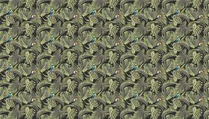 VLADILA Exotic Air - tapeta