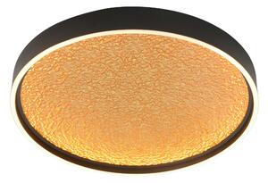 STROPNÉ LED SVIETIDLO, 60/6,5 cm - Interiérové svietidlá