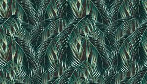 VLADILA Dark Gentleness - tapeta