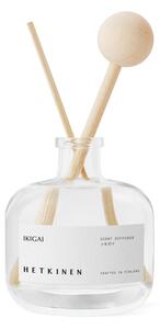 Hetkinen Vonný difuzér Ikigai 100ml
