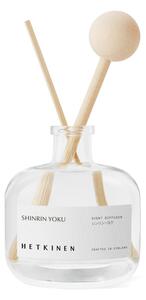 Hetkinen Vonný difuzér Shinrin yoku 100ml