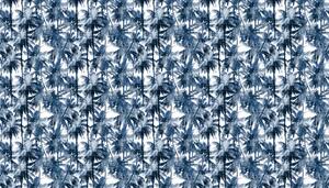 VLADILA Tropical Splash - tapeta