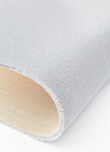 Metrážny koberec Balsan Les Best III 930