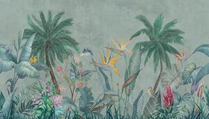 VLADILA Heavenly Wildlife - tapeta