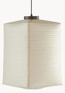 Stmievateľné závesné svietidlo Sally
