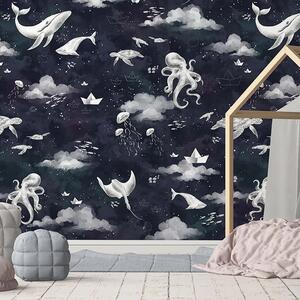 VLADILA Noah Dream - tapeta